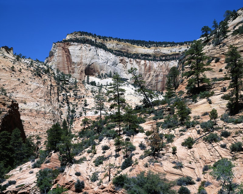 unique hikes in southern california